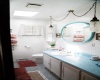 85 Hinzman Street, Weston, West Virginia 26452, 3 Bedrooms Bedrooms, 6 Rooms Rooms,2 BathroomsBathrooms,Single Family Detached,For Sale,Hinzman,10160075