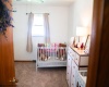 85 Hinzman Street, Weston, West Virginia 26452, 3 Bedrooms Bedrooms, 6 Rooms Rooms,2 BathroomsBathrooms,Single Family Detached,For Sale,Hinzman,10160075