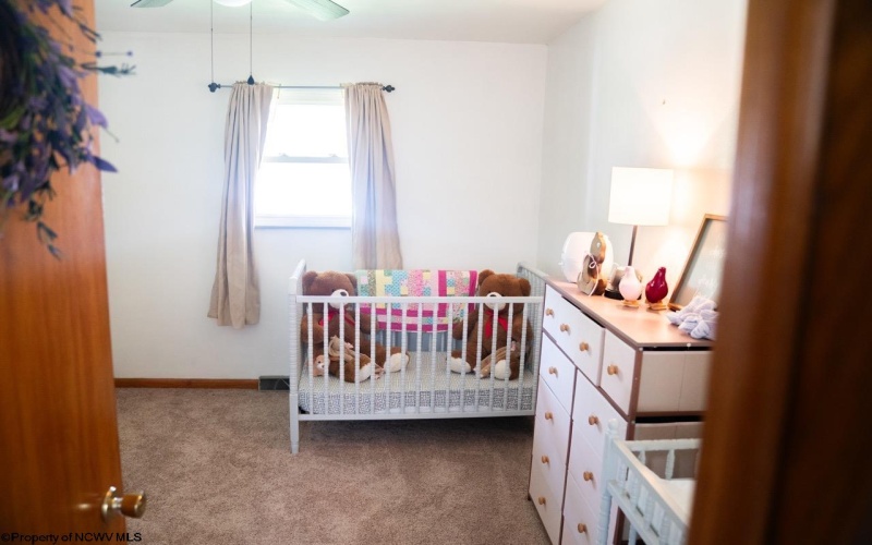 85 Hinzman Street, Weston, West Virginia 26452, 3 Bedrooms Bedrooms, 6 Rooms Rooms,2 BathroomsBathrooms,Single Family Detached,For Sale,Hinzman,10160075