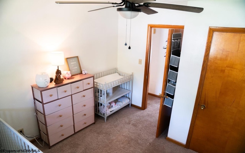 85 Hinzman Street, Weston, West Virginia 26452, 3 Bedrooms Bedrooms, 6 Rooms Rooms,2 BathroomsBathrooms,Single Family Detached,For Sale,Hinzman,10160075