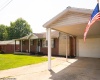 85 Hinzman Street, Weston, West Virginia 26452, 3 Bedrooms Bedrooms, 6 Rooms Rooms,2 BathroomsBathrooms,Single Family Detached,For Sale,Hinzman,10160075