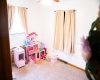 85 Hinzman Street, Weston, West Virginia 26452, 3 Bedrooms Bedrooms, 6 Rooms Rooms,2 BathroomsBathrooms,Single Family Detached,For Sale,Hinzman,10160075