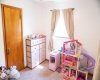 85 Hinzman Street, Weston, West Virginia 26452, 3 Bedrooms Bedrooms, 6 Rooms Rooms,2 BathroomsBathrooms,Single Family Detached,For Sale,Hinzman,10160075