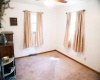 85 Hinzman Street, Weston, West Virginia 26452, 3 Bedrooms Bedrooms, 6 Rooms Rooms,2 BathroomsBathrooms,Single Family Detached,For Sale,Hinzman,10160075