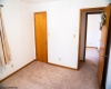85 Hinzman Street, Weston, West Virginia 26452, 3 Bedrooms Bedrooms, 6 Rooms Rooms,2 BathroomsBathrooms,Single Family Detached,For Sale,Hinzman,10160075