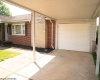 85 Hinzman Street, Weston, West Virginia 26452, 3 Bedrooms Bedrooms, 6 Rooms Rooms,2 BathroomsBathrooms,Single Family Detached,For Sale,Hinzman,10160075