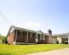 85 Hinzman Street, Weston, West Virginia 26452, 3 Bedrooms Bedrooms, 6 Rooms Rooms,2 BathroomsBathrooms,Single Family Detached,For Sale,Hinzman,10160075