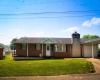 85 Hinzman Street, Weston, West Virginia 26452, 3 Bedrooms Bedrooms, 6 Rooms Rooms,2 BathroomsBathrooms,Single Family Detached,For Sale,Hinzman,10160075