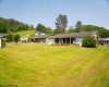 85 Hinzman Street, Weston, West Virginia 26452, 3 Bedrooms Bedrooms, 6 Rooms Rooms,2 BathroomsBathrooms,Single Family Detached,For Sale,Hinzman,10160075