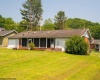 85 Hinzman Street, Weston, West Virginia 26452, 3 Bedrooms Bedrooms, 6 Rooms Rooms,2 BathroomsBathrooms,Single Family Detached,For Sale,Hinzman,10160075