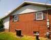 85 Hinzman Street, Weston, West Virginia 26452, 3 Bedrooms Bedrooms, 6 Rooms Rooms,2 BathroomsBathrooms,Single Family Detached,For Sale,Hinzman,10160075