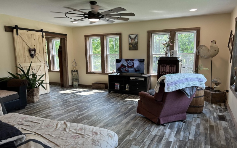 2214 Fairview Road, Independence, West Virginia 26374, 2 Bedrooms Bedrooms, 1 Room Rooms,3 BathroomsBathrooms,Single Family Detached,For Sale,Fairview,10160076