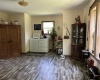2214 Fairview Road, Independence, West Virginia 26374, 2 Bedrooms Bedrooms, 1 Room Rooms,3 BathroomsBathrooms,Single Family Detached,For Sale,Fairview,10160076
