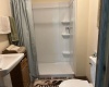 2214 Fairview Road, Independence, West Virginia 26374, 2 Bedrooms Bedrooms, 1 Room Rooms,3 BathroomsBathrooms,Single Family Detached,For Sale,Fairview,10160076