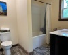2214 Fairview Road, Independence, West Virginia 26374, 2 Bedrooms Bedrooms, 1 Room Rooms,3 BathroomsBathrooms,Single Family Detached,For Sale,Fairview,10160076