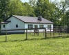 2214 Fairview Road, Independence, West Virginia 26374, 2 Bedrooms Bedrooms, 1 Room Rooms,3 BathroomsBathrooms,Single Family Detached,For Sale,Fairview,10160076