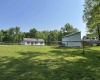 2214 Fairview Road, Independence, West Virginia 26374, 2 Bedrooms Bedrooms, 1 Room Rooms,3 BathroomsBathrooms,Single Family Detached,For Sale,Fairview,10160076