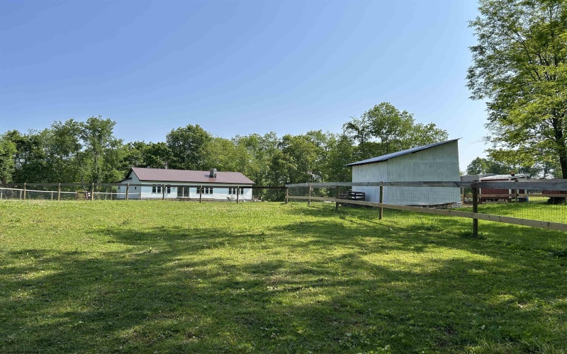 2214 Fairview Road, Independence, West Virginia 26374, 2 Bedrooms Bedrooms, 1 Room Rooms,3 BathroomsBathrooms,Single Family Detached,For Sale,Fairview,10160076