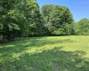 2214 Fairview Road, Independence, West Virginia 26374, 2 Bedrooms Bedrooms, 1 Room Rooms,3 BathroomsBathrooms,Single Family Detached,For Sale,Fairview,10160076