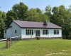 2214 Fairview Road, Independence, West Virginia 26374, 2 Bedrooms Bedrooms, 1 Room Rooms,3 BathroomsBathrooms,Single Family Detached,For Sale,Fairview,10160076