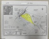2214 Fairview Road, Independence, West Virginia 26374, 2 Bedrooms Bedrooms, 1 Room Rooms,3 BathroomsBathrooms,Single Family Detached,For Sale,Fairview,10160076