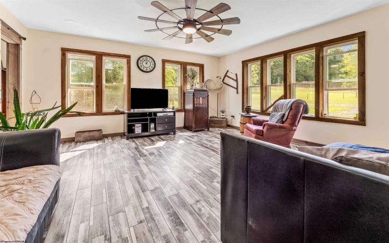 2214 Fairview Road, Gladesville, West Virginia 26374, 2 Bedrooms Bedrooms, 7 Rooms Rooms,3 BathroomsBathrooms,Single Family Detached,For Sale,Fairview,10160076