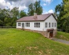 2214 Fairview Road, Gladesville, West Virginia 26374, 2 Bedrooms Bedrooms, 7 Rooms Rooms,3 BathroomsBathrooms,Single Family Detached,For Sale,Fairview,10160076