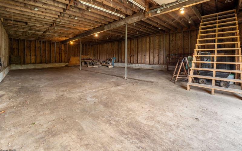 2214 Fairview Road, Gladesville, West Virginia 26374, 2 Bedrooms Bedrooms, 7 Rooms Rooms,3 BathroomsBathrooms,Single Family Detached,For Sale,Fairview,10160076