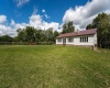 2214 Fairview Road, Gladesville, West Virginia 26374, 2 Bedrooms Bedrooms, 7 Rooms Rooms,3 BathroomsBathrooms,Single Family Detached,For Sale,Fairview,10160076