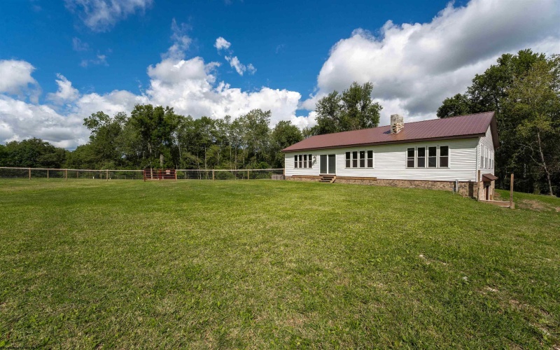 2214 Fairview Road, Gladesville, West Virginia 26374, 2 Bedrooms Bedrooms, 7 Rooms Rooms,3 BathroomsBathrooms,Single Family Detached,For Sale,Fairview,10160076