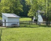2214 Fairview Road, Independence, West Virginia 26374, 2 Bedrooms Bedrooms, 1 Room Rooms,3 BathroomsBathrooms,Single Family Detached,For Sale,Fairview,10160076