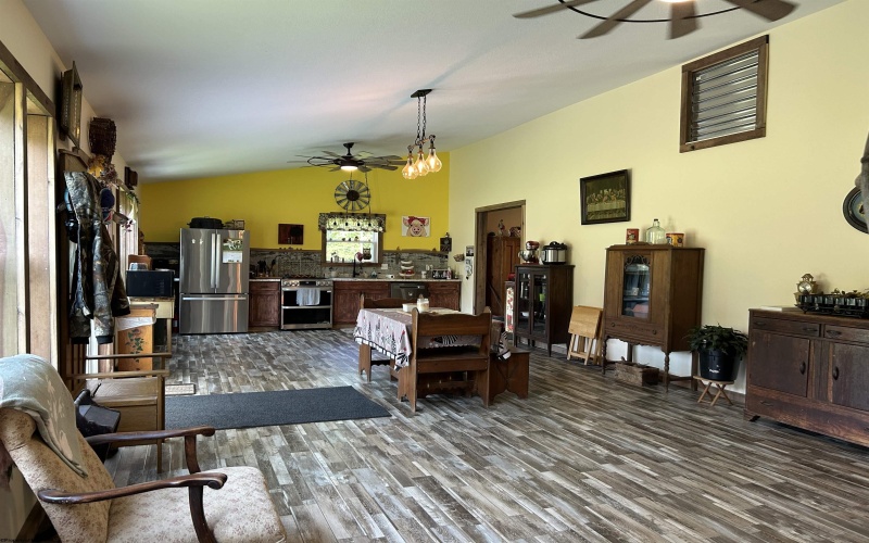 2214 Fairview Road, Independence, West Virginia 26374, 2 Bedrooms Bedrooms, 1 Room Rooms,3 BathroomsBathrooms,Single Family Detached,For Sale,Fairview,10160076