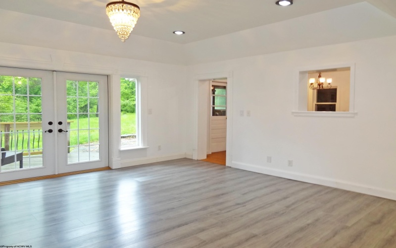 240 Easton Hill Road, Morgantown, West Virginia 26505, 2 Bedrooms Bedrooms, 5 Rooms Rooms,1 BathroomBathrooms,Single Family Detached,For Sale,Easton Hill,10160077