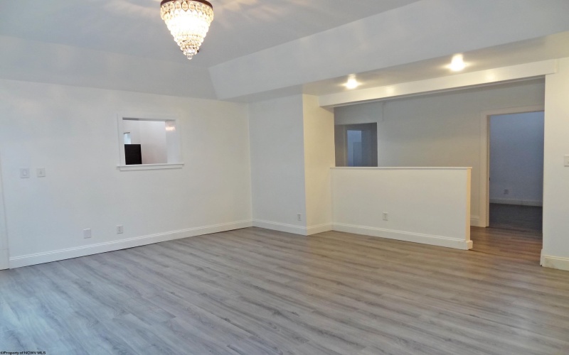 240 Easton Hill Road, Morgantown, West Virginia 26505, 2 Bedrooms Bedrooms, 5 Rooms Rooms,1 BathroomBathrooms,Single Family Detached,For Sale,Easton Hill,10160077