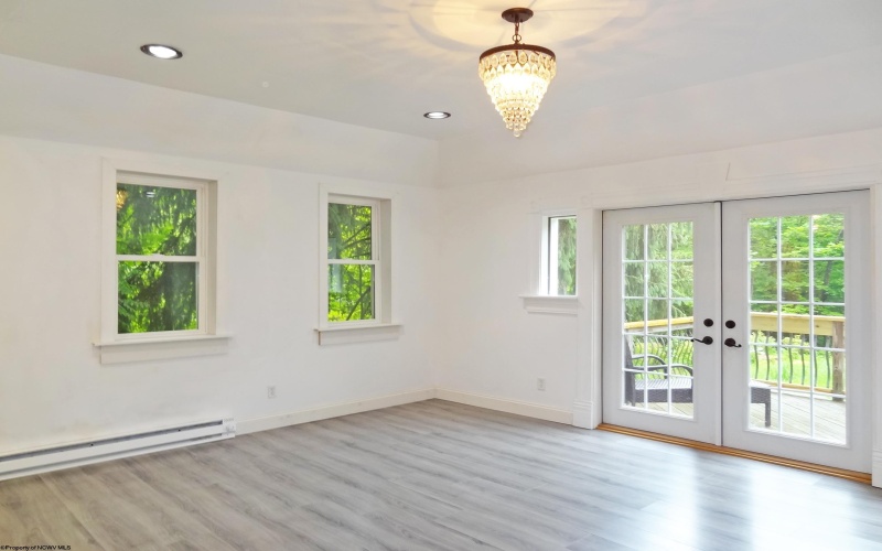 240 Easton Hill Road, Morgantown, West Virginia 26505, 2 Bedrooms Bedrooms, 5 Rooms Rooms,1 BathroomBathrooms,Single Family Detached,For Sale,Easton Hill,10160077