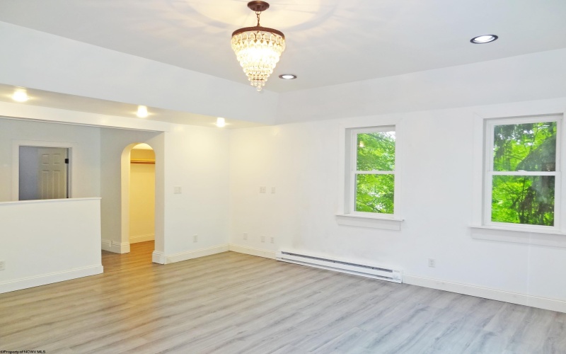 240 Easton Hill Road, Morgantown, West Virginia 26505, 2 Bedrooms Bedrooms, 5 Rooms Rooms,1 BathroomBathrooms,Single Family Detached,For Sale,Easton Hill,10160077