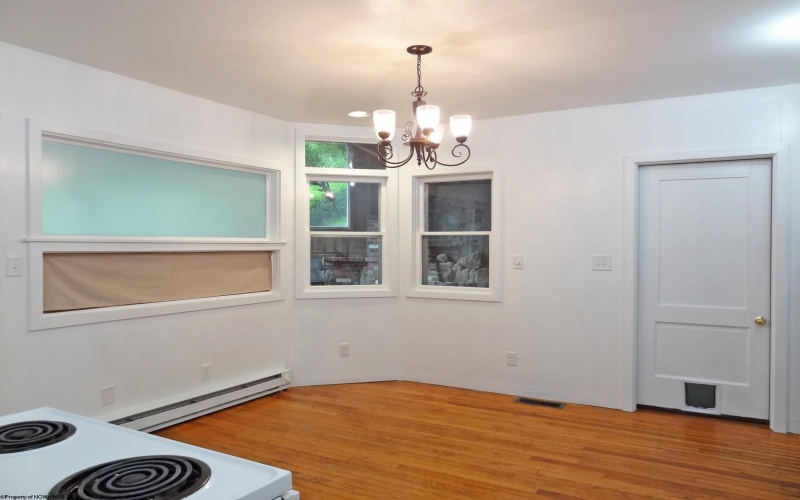 240 Easton Hill Road, Morgantown, West Virginia 26505, 2 Bedrooms Bedrooms, 5 Rooms Rooms,1 BathroomBathrooms,Single Family Detached,For Sale,Easton Hill,10160077