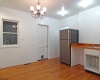 240 Easton Hill Road, Morgantown, West Virginia 26505, 2 Bedrooms Bedrooms, 5 Rooms Rooms,1 BathroomBathrooms,Single Family Detached,For Sale,Easton Hill,10160077