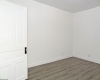 240 Easton Hill Road, Morgantown, West Virginia 26505, 2 Bedrooms Bedrooms, 5 Rooms Rooms,1 BathroomBathrooms,Single Family Detached,For Sale,Easton Hill,10160077