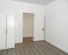 240 Easton Hill Road, Morgantown, West Virginia 26505, 2 Bedrooms Bedrooms, 5 Rooms Rooms,1 BathroomBathrooms,Single Family Detached,For Sale,Easton Hill,10160077