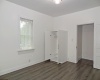 240 Easton Hill Road, Morgantown, West Virginia 26505, 2 Bedrooms Bedrooms, 5 Rooms Rooms,1 BathroomBathrooms,Single Family Detached,For Sale,Easton Hill,10160077