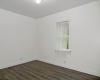 240 Easton Hill Road, Morgantown, West Virginia 26505, 2 Bedrooms Bedrooms, 5 Rooms Rooms,1 BathroomBathrooms,Single Family Detached,For Sale,Easton Hill,10160077