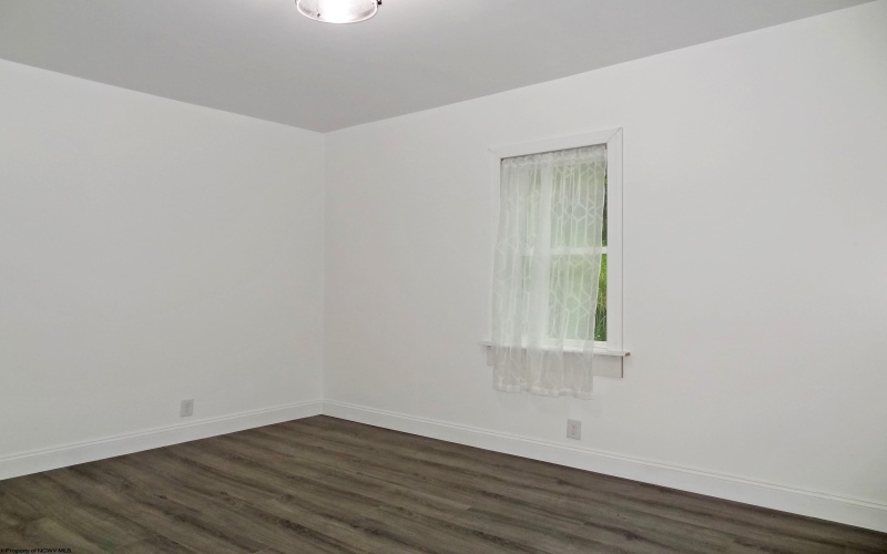 240 Easton Hill Road, Morgantown, West Virginia 26505, 2 Bedrooms Bedrooms, 5 Rooms Rooms,1 BathroomBathrooms,Single Family Detached,For Sale,Easton Hill,10160077