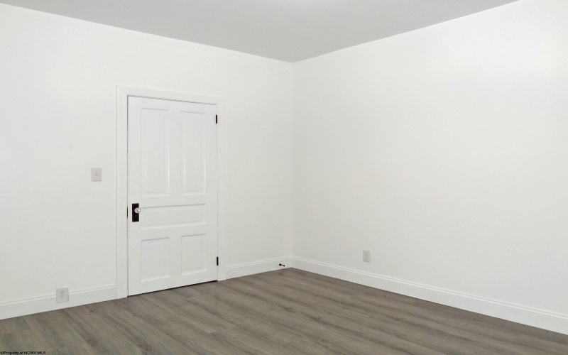 240 Easton Hill Road, Morgantown, West Virginia 26505, 2 Bedrooms Bedrooms, 5 Rooms Rooms,1 BathroomBathrooms,Single Family Detached,For Sale,Easton Hill,10160077