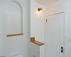 240 Easton Hill Road, Morgantown, West Virginia 26505, 2 Bedrooms Bedrooms, 5 Rooms Rooms,1 BathroomBathrooms,Single Family Detached,For Sale,Easton Hill,10160077