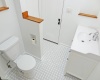 240 Easton Hill Road, Morgantown, West Virginia 26505, 2 Bedrooms Bedrooms, 5 Rooms Rooms,1 BathroomBathrooms,Single Family Detached,For Sale,Easton Hill,10160077