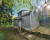 240 Easton Hill Road, Morgantown, West Virginia 26505, 2 Bedrooms Bedrooms, 5 Rooms Rooms,1 BathroomBathrooms,Single Family Detached,For Sale,Easton Hill,10160077
