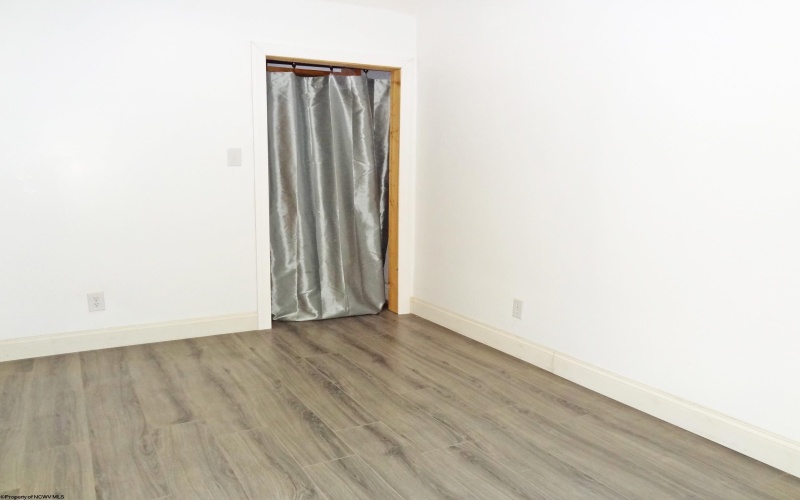 240 Easton Hill Road, Morgantown, West Virginia 26505, 2 Bedrooms Bedrooms, 5 Rooms Rooms,1 BathroomBathrooms,Single Family Detached,For Sale,Easton Hill,10160077