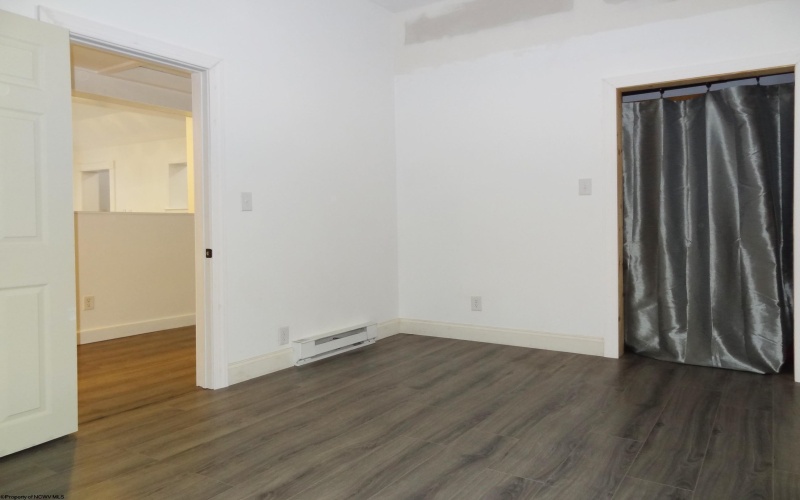 240 Easton Hill Road, Morgantown, West Virginia 26505, 2 Bedrooms Bedrooms, 5 Rooms Rooms,1 BathroomBathrooms,Single Family Detached,For Sale,Easton Hill,10160077