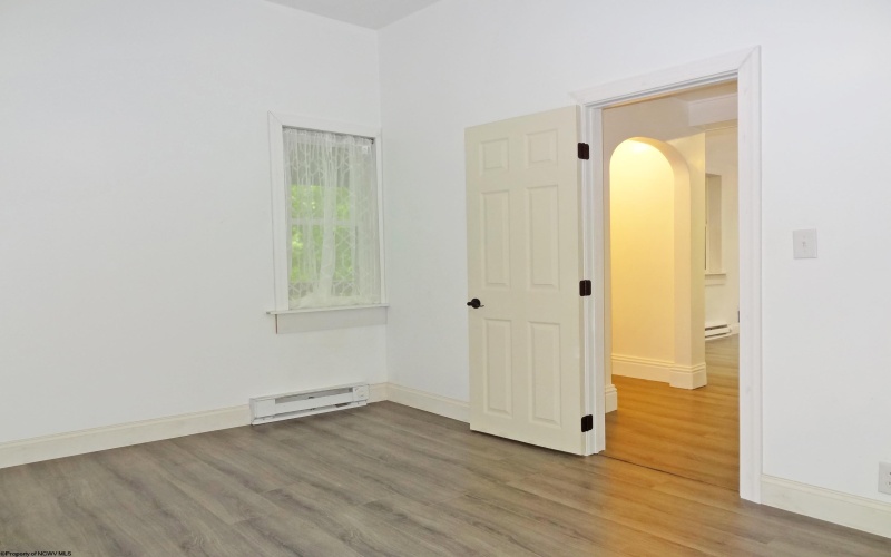 240 Easton Hill Road, Morgantown, West Virginia 26505, 2 Bedrooms Bedrooms, 5 Rooms Rooms,1 BathroomBathrooms,Single Family Detached,For Sale,Easton Hill,10160077